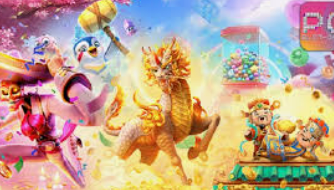 麻将胡了模拟器pg最新版