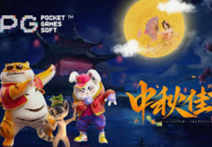 麻将胡了模拟器pg客户端