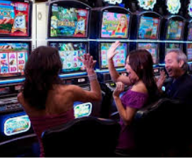 麻将胡了模拟器pg免费版