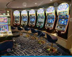 麻将胡了模拟器pg正式版