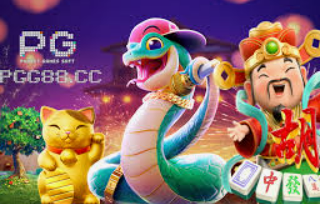 麻将胡了模拟器pg正式版