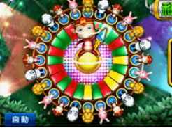 麻将胡了模拟器pg桌面版客户端