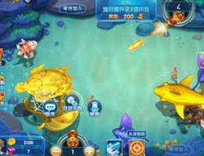 麻将胡了模拟器pg客户端