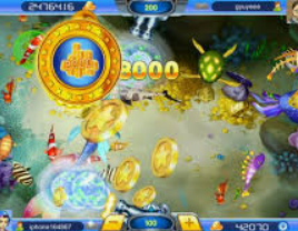 麻将胡了模拟器pg