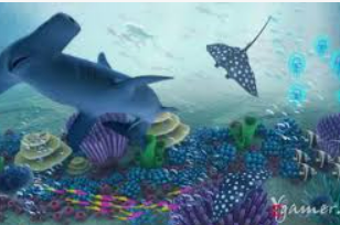 麻将胡了模拟器pg手机版