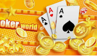 麻将胡了模拟器pg正式版