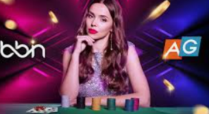 麻将胡了模拟器pg桌面版客户端