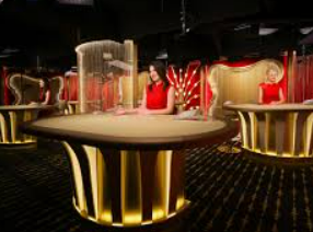 麻将胡了模拟器pg电脑免费版