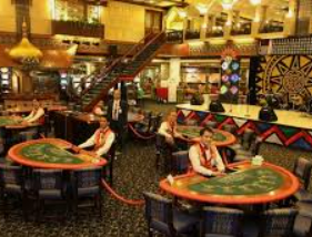 麻将胡了模拟器pg手机版