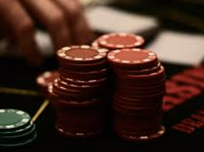 麻将胡了模拟器pg