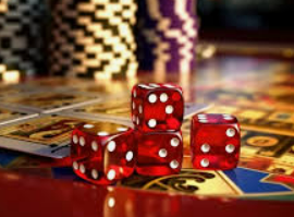 麻将胡了模拟器pg免费版